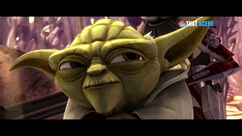 watch star wars the clone wars s1 e1 online|clone wars season 1 watch online.